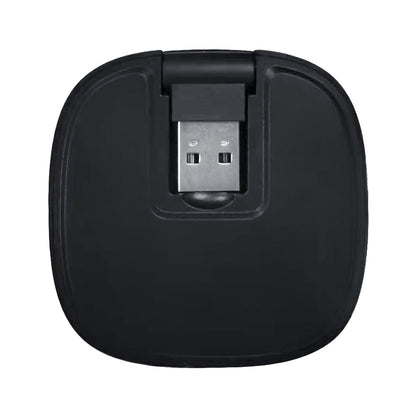 Dzwonek do MBD-100 (czarny)