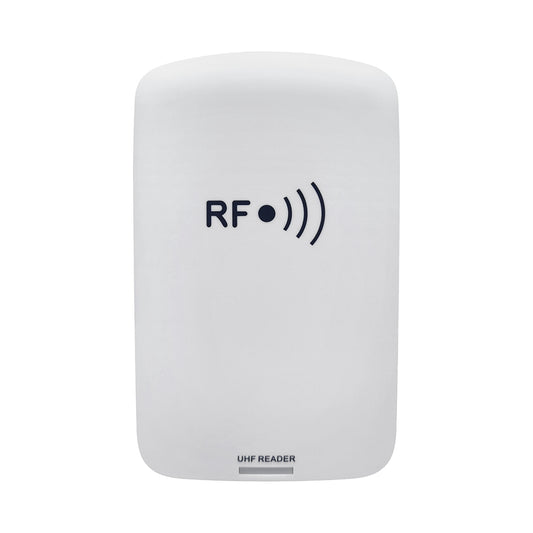 Czytnik systemu parkingowego PAR-R1 USB v1.0