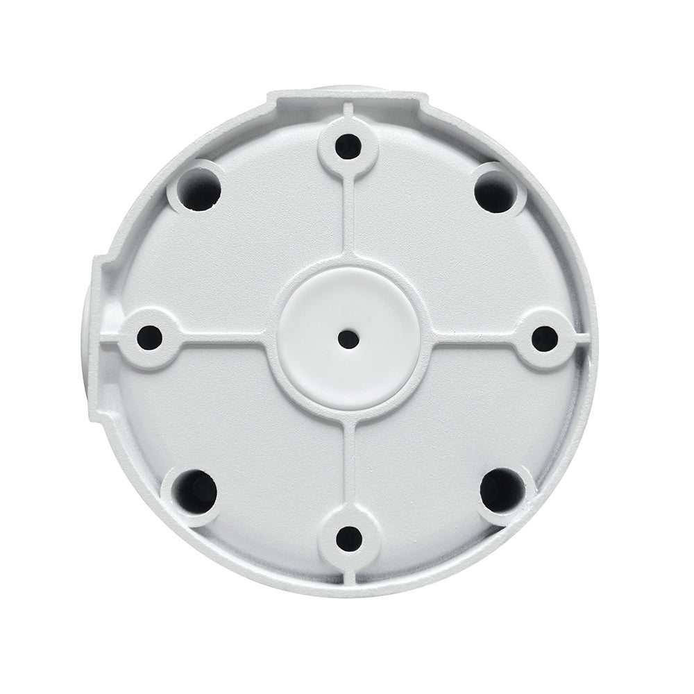 Podstawa PMB-3 v1.0 do kamery Ø105,6х49,2mm
