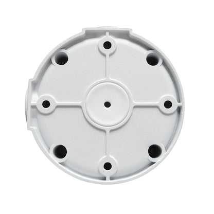 Podstawa PMB-3 v1.0 do kamery Ø105,6х49,2mm