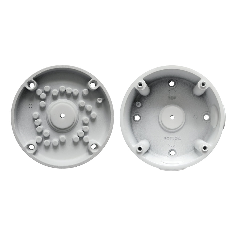 Podstawa PMB-3 v1.0 do kamery Ø105,6х49,2mm