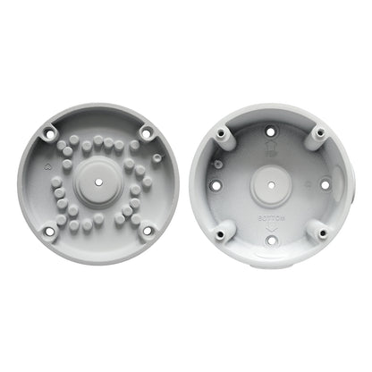 Podstawa PMB-3 v1.0 do kamery Ø105,6х49,2mm