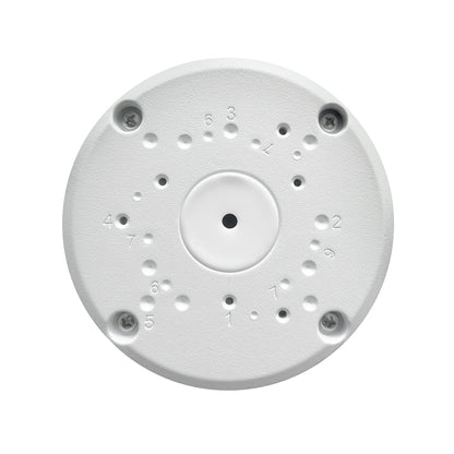 Podstawa PMB-3 v1.0 do kamery Ø105,6х49,2mm