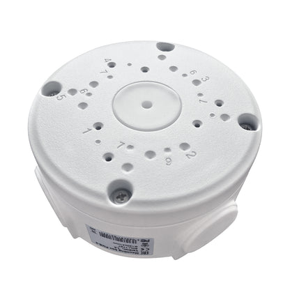 Podstawa PMB-3 v1.0 do kamery Ø105,6х49,2mm