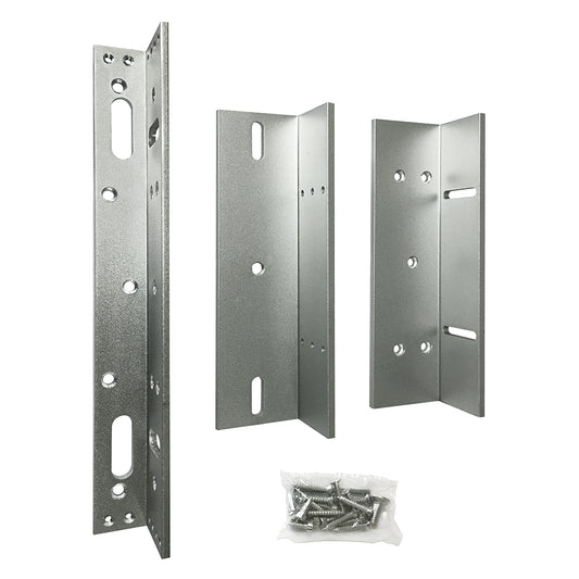 Uchwyt montażowy ZL do zamka PML-300