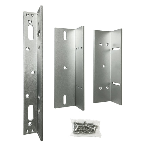 Uchwyt montażowy ZL do zamka PML-300