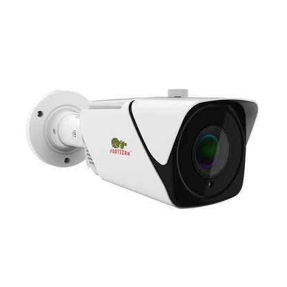 Kamera IP 2Mp z autofokusem IPO-VF2RP ANPR AF Starlight SH