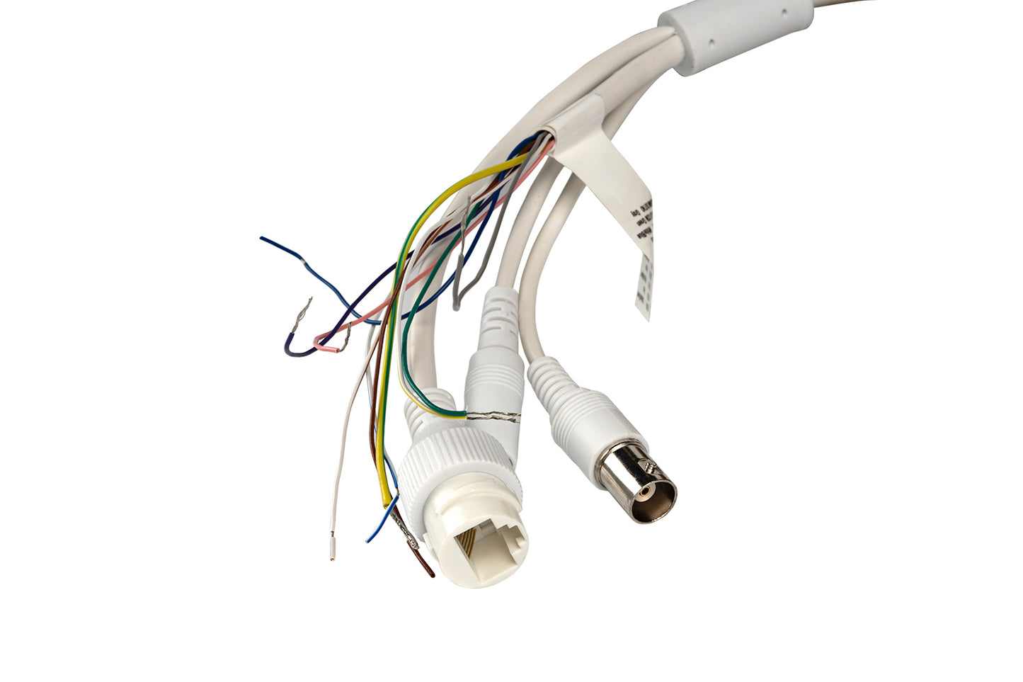 5Mp PTZ IP camera IPS-230X-IR Starlight SH