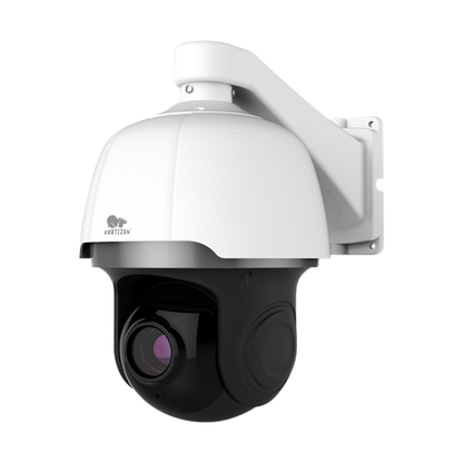 5Mp PTZ IP camera IPS-230X-IR Starlight SH