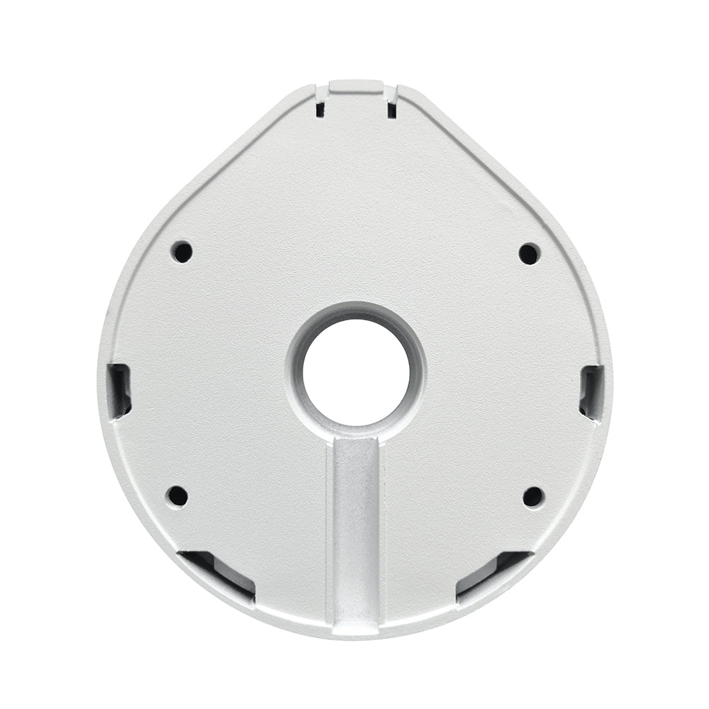 Podstawa PMB-1 v2.1 do kamery Ø120х45mm