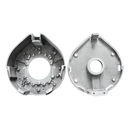 Podstawa PMB-1 v2.1 do kamery Ø120х45mm