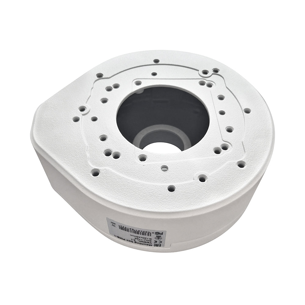 Podstawa PMB-1 v2.1 do kamery Ø120х45mm