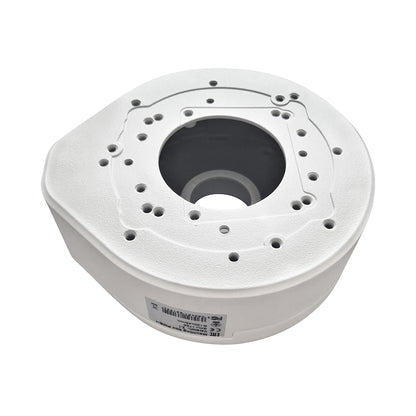 Podstawa PMB-1 v2.1 do kamery Ø120х45mm