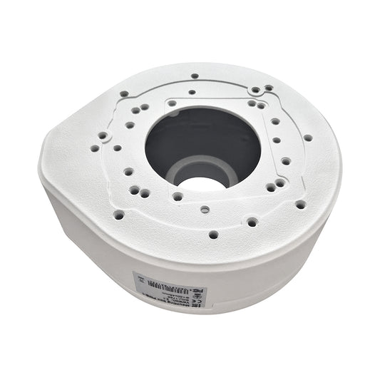 Podstawa PMB-1 v2.1 do kamery Ø120х45mm