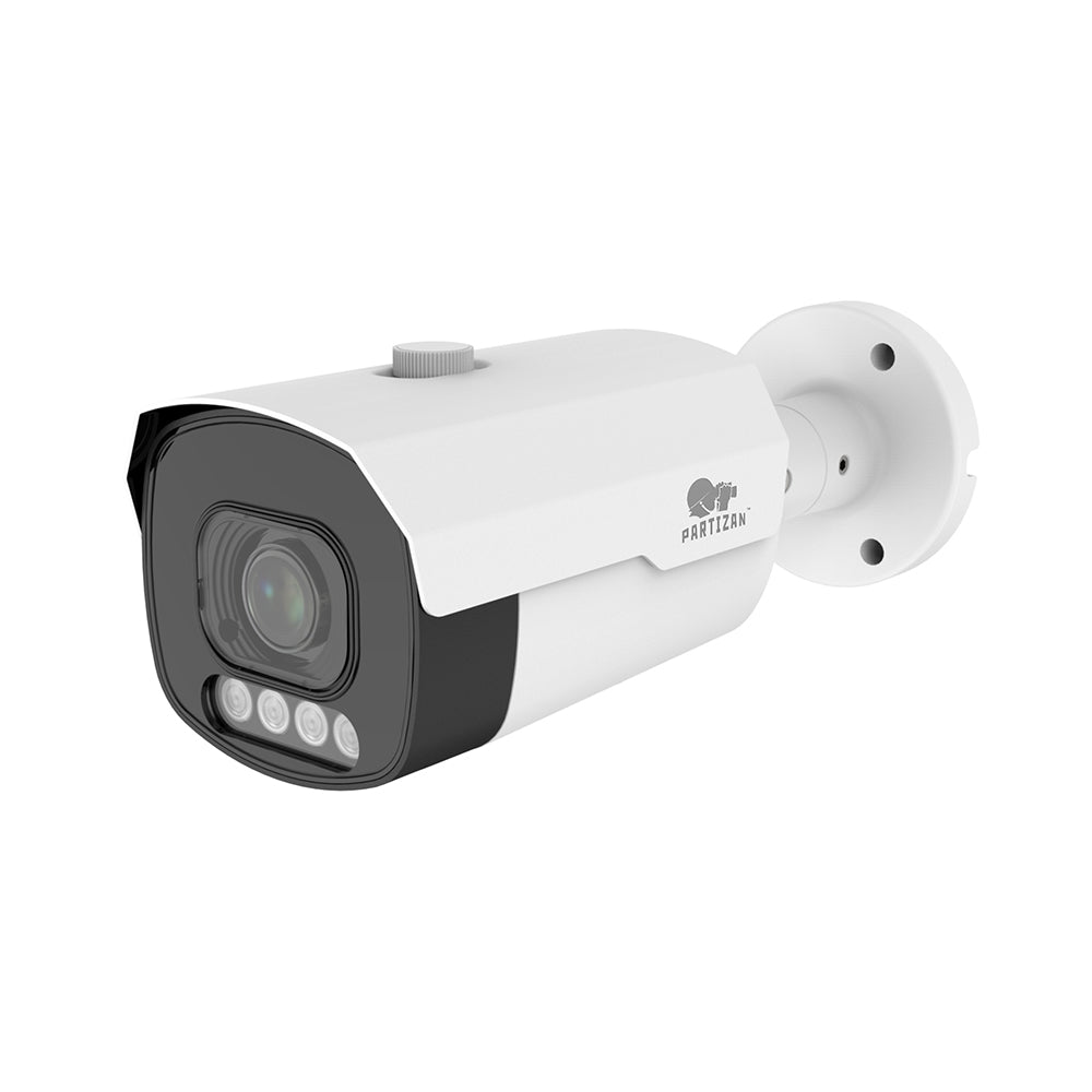 Kamera IP 5Mp z autofokusem IPO-VF5MP AF Full Color SH