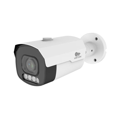 Kamera IP 5Mp z autofokusem IPO-VF5MP AF Full Color SH