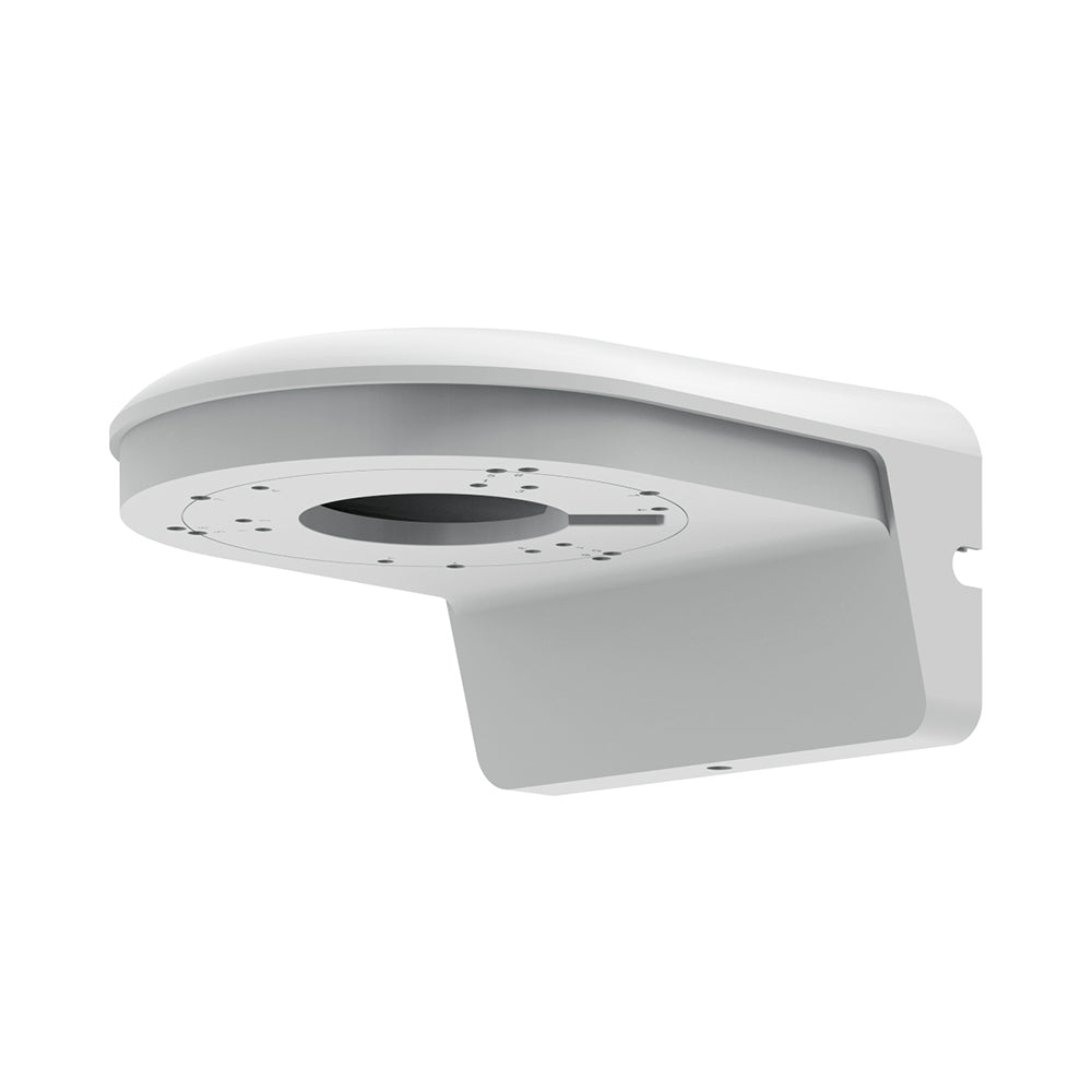 Podstawa PMB-9SM do kamery 132х75x155mm