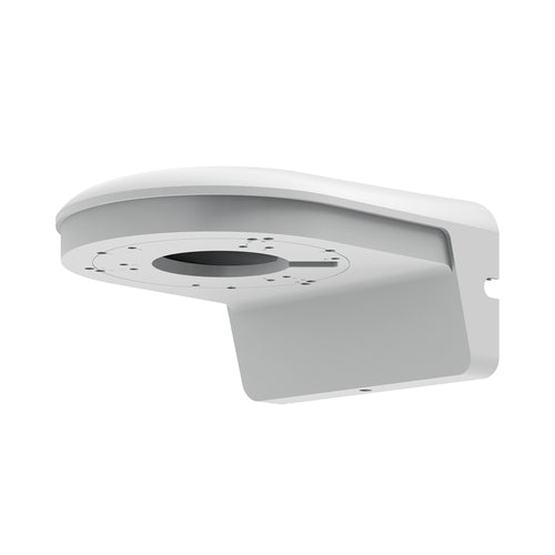 Base PMB-9SM for camera 132х75x155mm