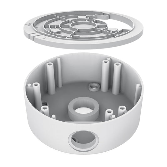 Podstawa PMB-10SM do kamery Ø126х42mm