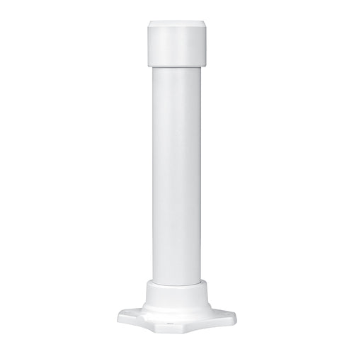 Pole bracket PMB-Pole