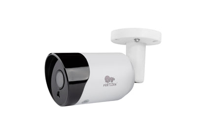 2Mp fix focus AHD camera COD-331S FullHD v1.2