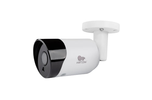 2Mp fix focus AHD camera COD-331S FullHD v1.2