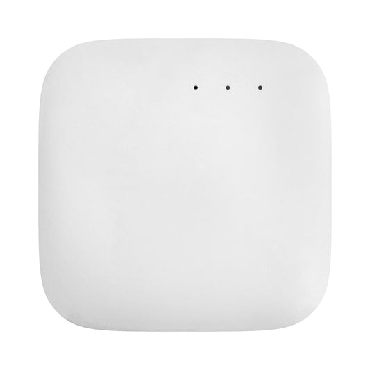 Myers Zigbee HUB MSH-ZB