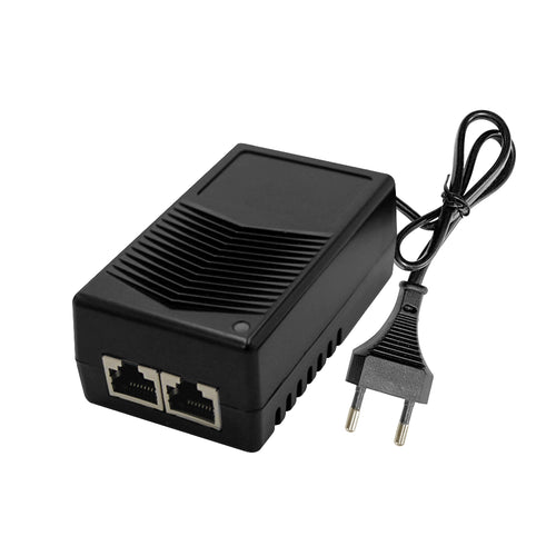 POE injector DL-48 PoE/24W