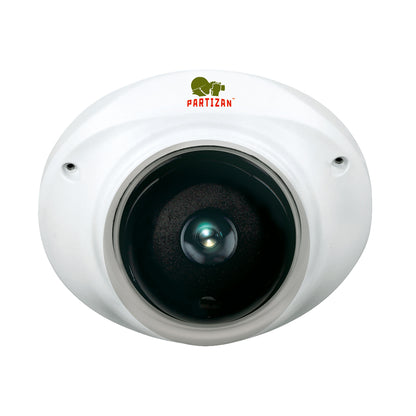 5Mp fix focus IP camera IPD-5SP VP Cloud v1.1