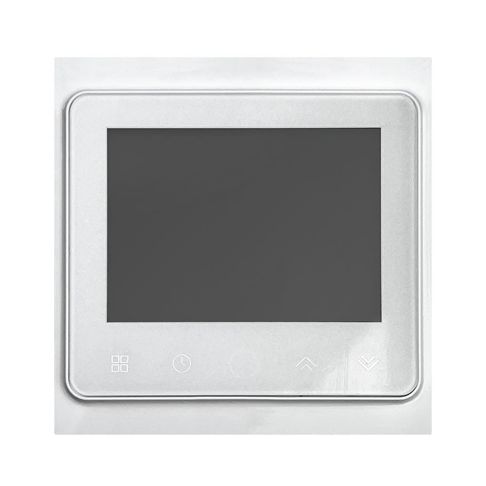 Termostat elektryczny do ogrzewania Myers Smart WiFi MHS-ET1-WF