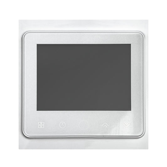 Termostat elektryczny do ogrzewania Myers Smart WiFi MHS-ET1-WF