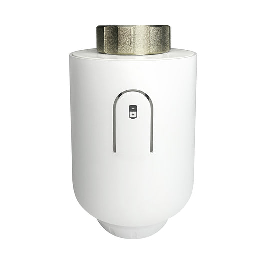 Sterownik grzejnikowy Myers Smart WiFi MHS-RC1-WF