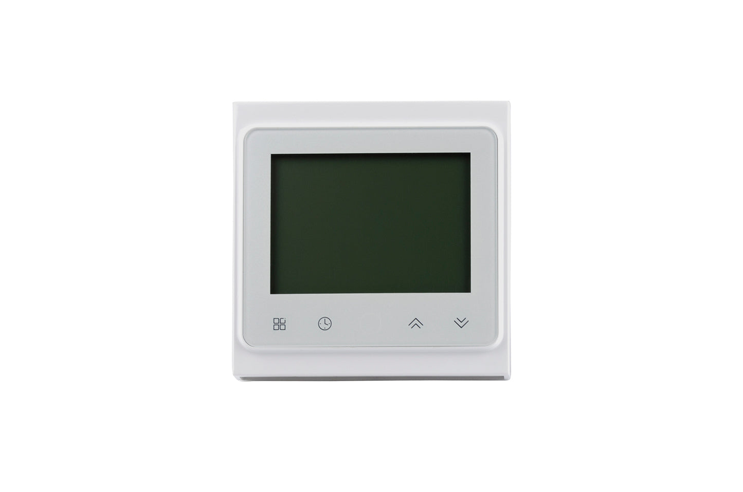 Termostat grzewczy Myers Smart WiFi do kotła wodno-gazowego MHS-WT1-WF