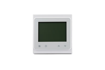 Termostat grzewczy Myers Smart WiFi do kotła wodno-gazowego MHS-WT1-WF