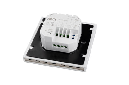 Termostat grzewczy Myers Smart WiFi do kotła wodno-gazowego MHS-WT1-WF