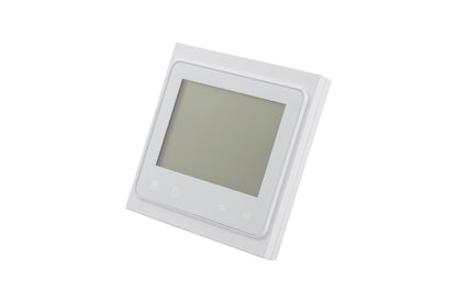 Termostat grzewczy Myers Smart WiFi do kotła wodno-gazowego MHS-WT1-WF