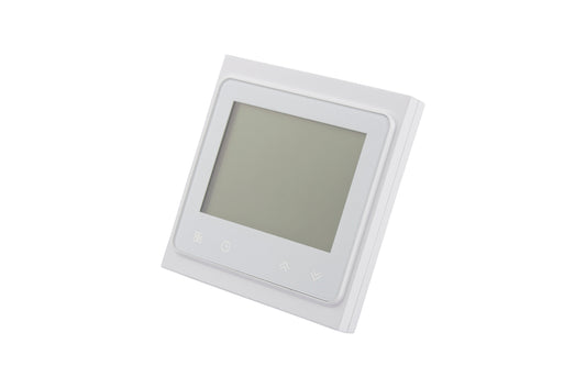 Termostat grzewczy Myers Smart WiFi do kotła wodno-gazowego MHS-WT1-WF