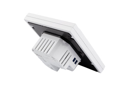 Termostat grzewczy Myers Smart WiFi do kotła wodno-gazowego MHS-WT1-WF