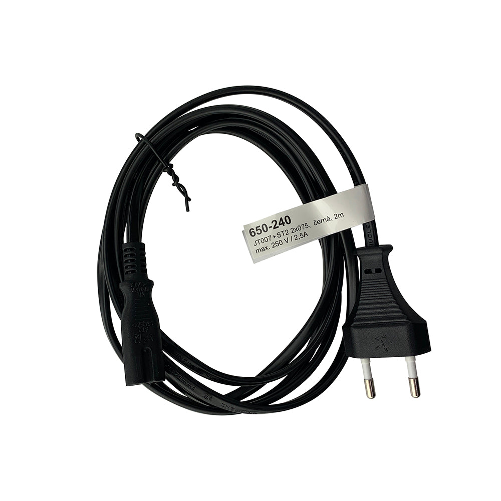 Zasilacz Vigan 12V/5A kabel 3,5m