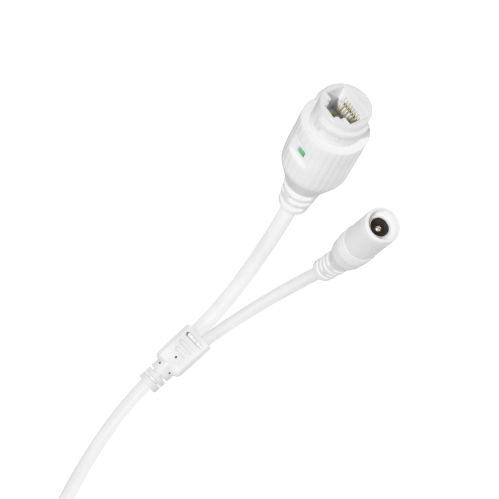 Kamera IP PTZ 5Mp IPS-230X-IR v1.3 Starlight