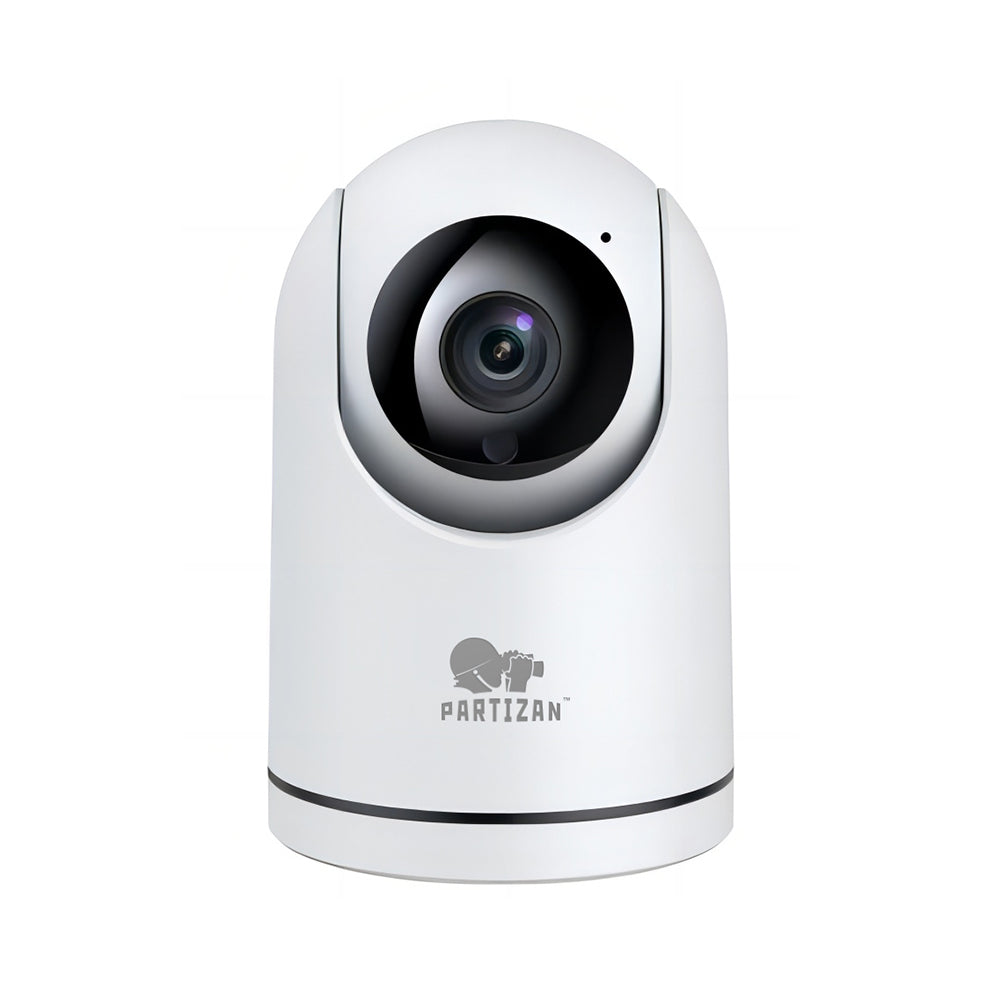 4Mp Robot IP camera IPH-4SP-IR