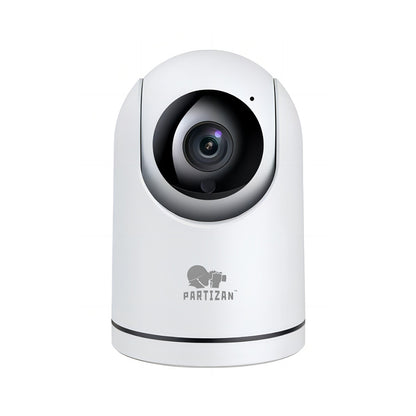 4Mp Robot IP camera IPH-4SP-IR