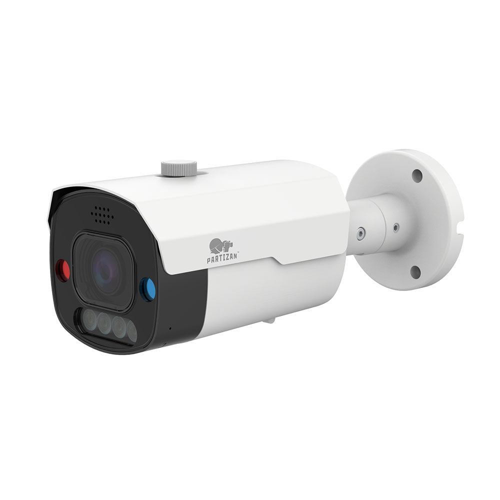 Kamera IP 8Mp z autofokusem IPO-VF5MP AF 4K FADA SH