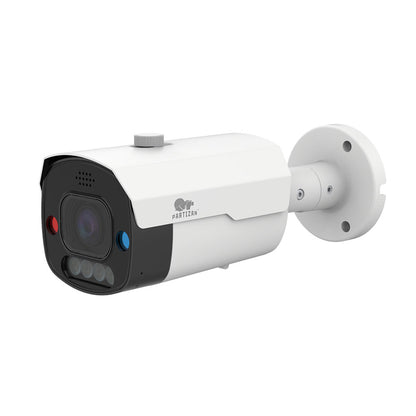 Kamera IP 8Mp z autofokusem IPO-VF5MP AF 4K FADA SH