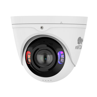 Kamera panoramiczna IP 8Mp IPD-5SP-IR 4K 180 SH