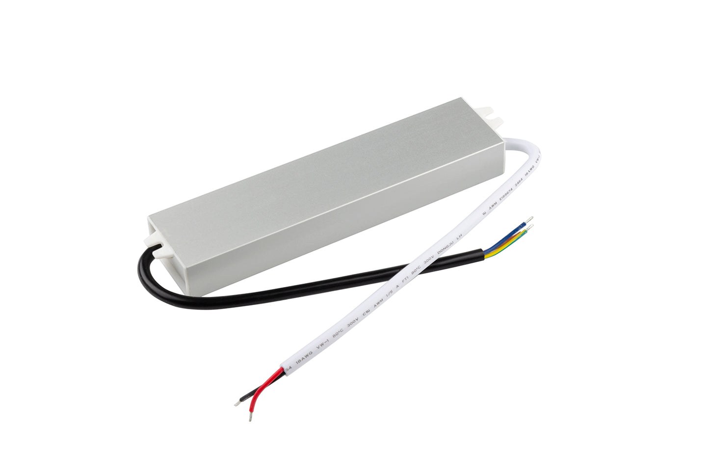 Zasilacz LED PPS-24V/2,5A max 60W