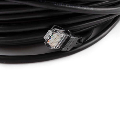 Kabel krosowy UTP CAT5e 10m