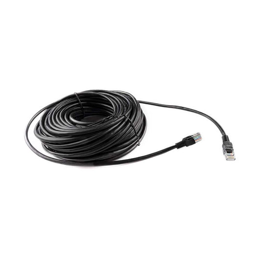 Kabel krosowy UTP CAT5e 20m