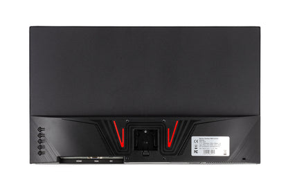 Monitor Partizan PMN-22-FHD