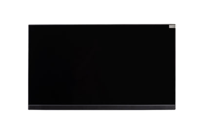 Monitor Partizan PMN-22-FHD